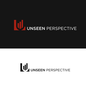 Logo-Design von DesignDot71 für dieses Projekt | Design: #37460889