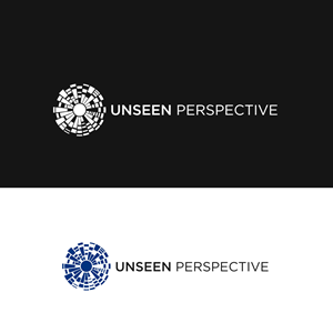 Logo-Design von DesignDot71 für dieses Projekt | Design: #37460891