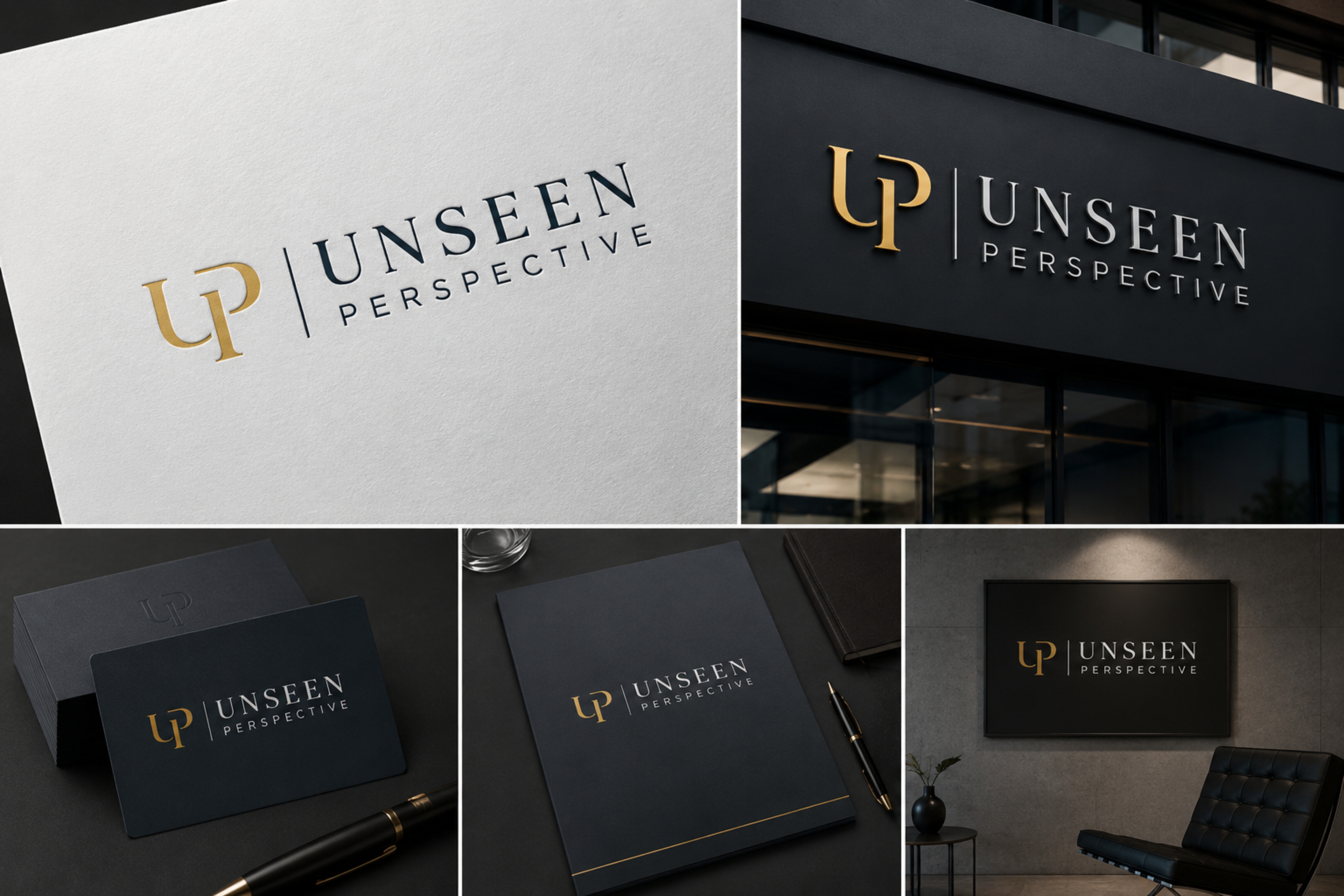 Logo Design by Stone Black for this project | Design #37477979
