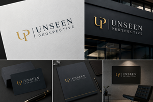 Logo Design by Stone Black for this project | Design: #37477979