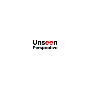 Logo Design by Zetrix Studio for this project | Design: #37468524