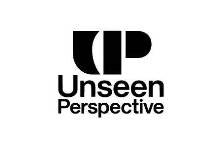 Logo Design by Fredericm for this project | Design #37459578