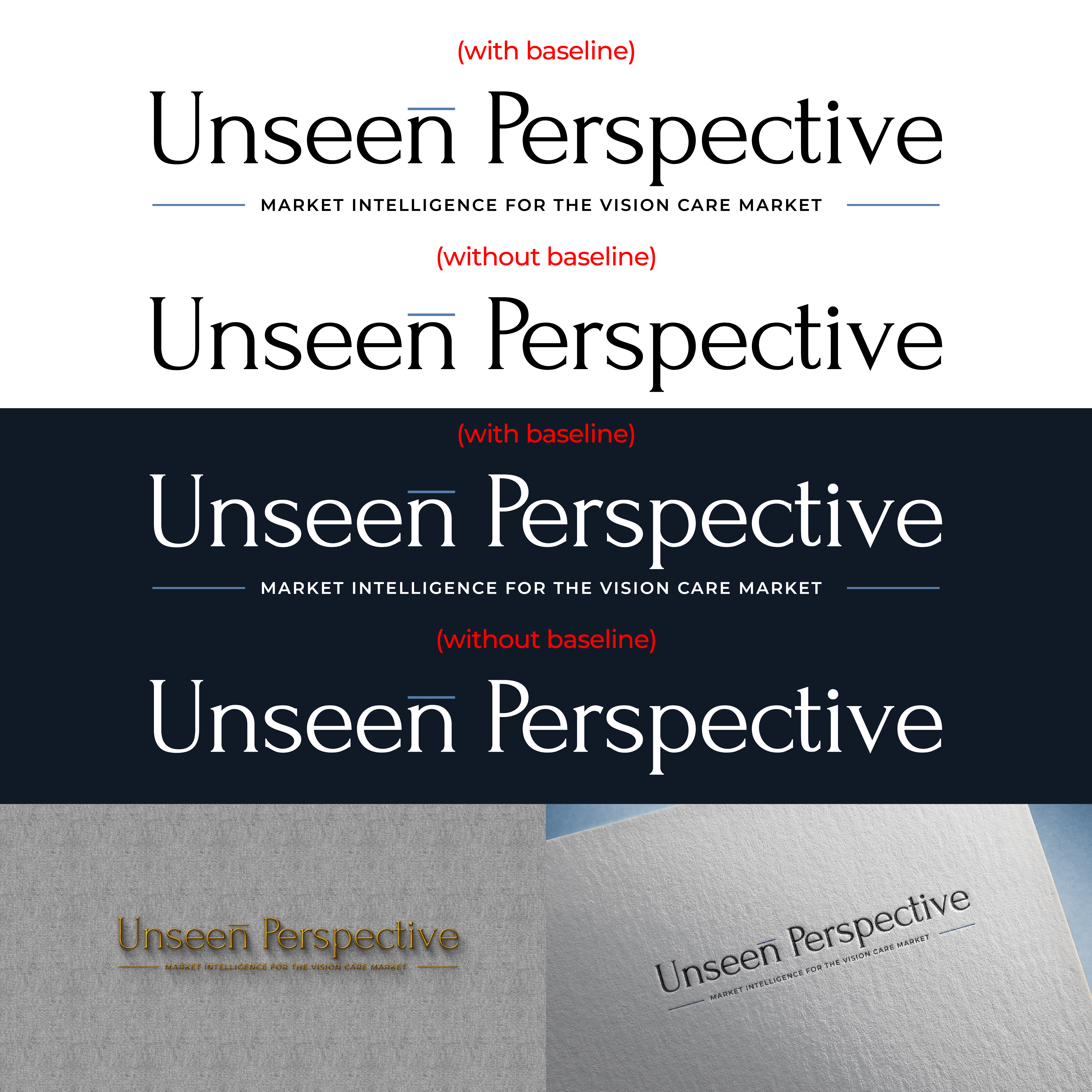 Logo Design by Delusion Studio for this project | Design #37458296