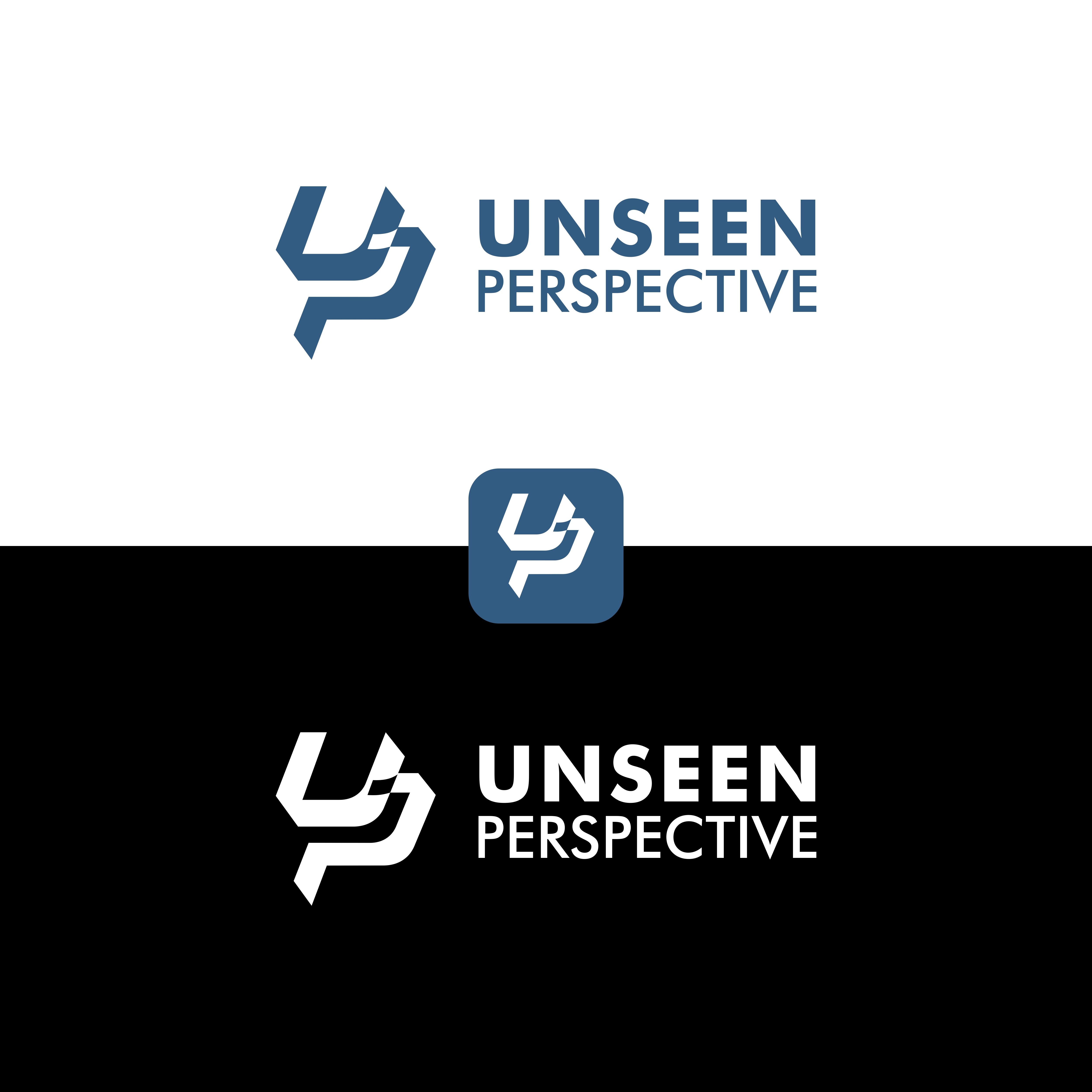 Logo Design by noktah for this project | Design #37458175