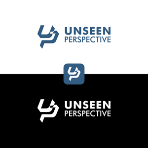 Logo Design by noktah
