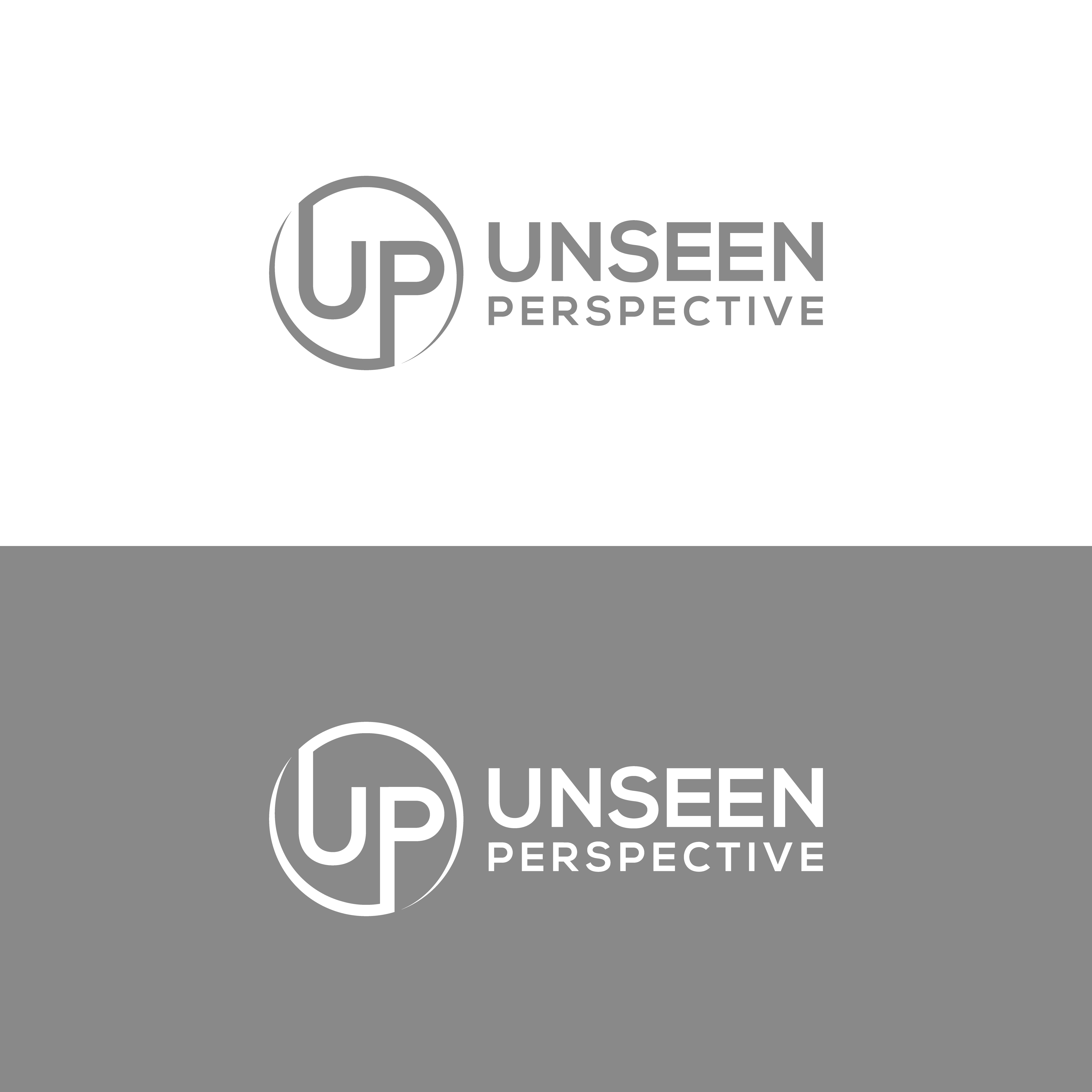 Logo Design by Jubaidur Creative Designer for this project | Design #37460422