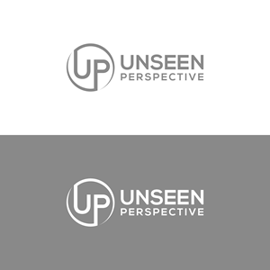 Logo Design by Jubaidur Creative Designer for this project | Design: #37460422