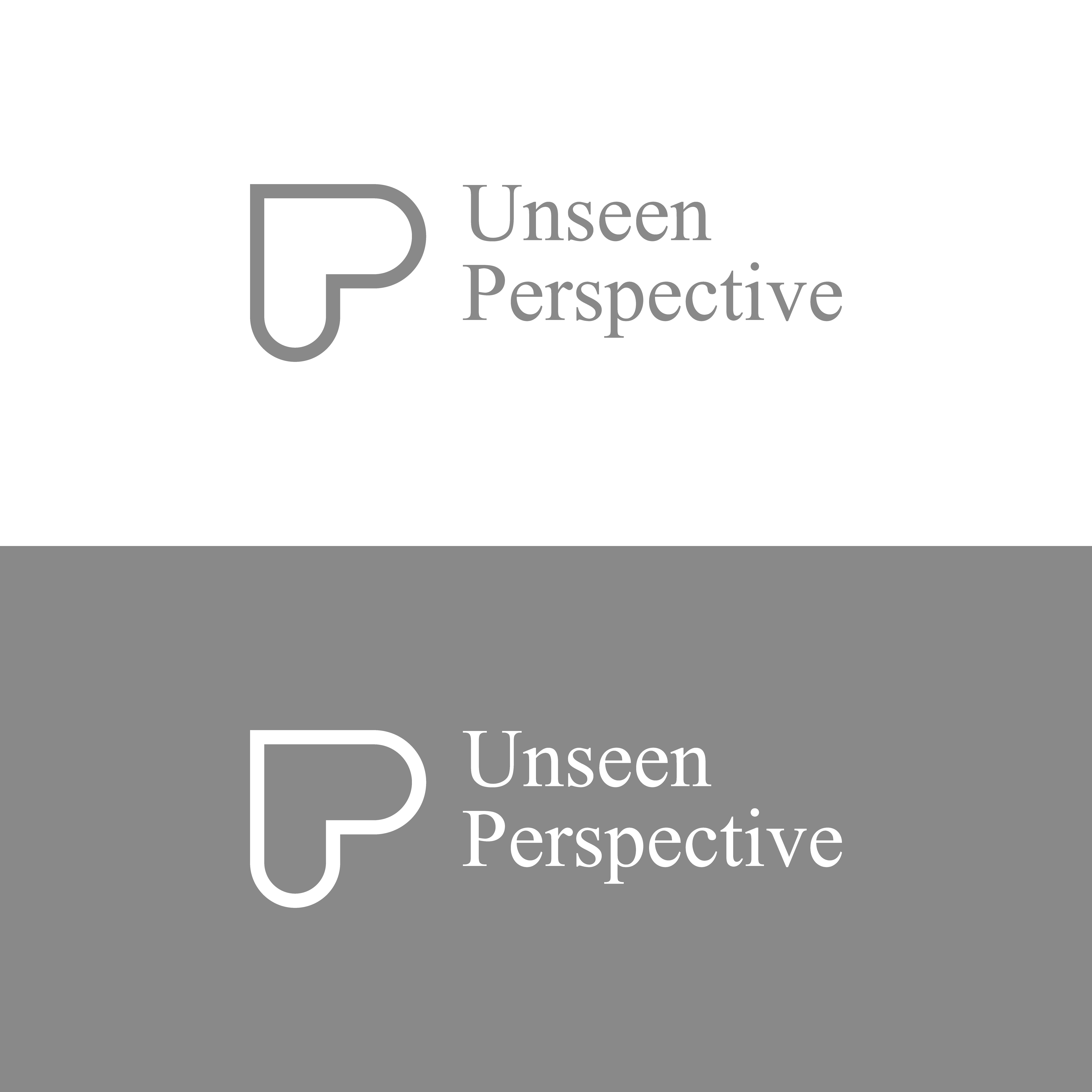 Logo Design by Jubaidur Creative Designer for this project | Design #37460423