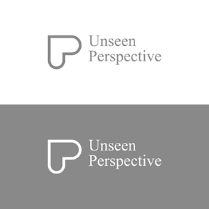 Logo Design by Jubaidur Creative Designer for this project | Design: #37460423
