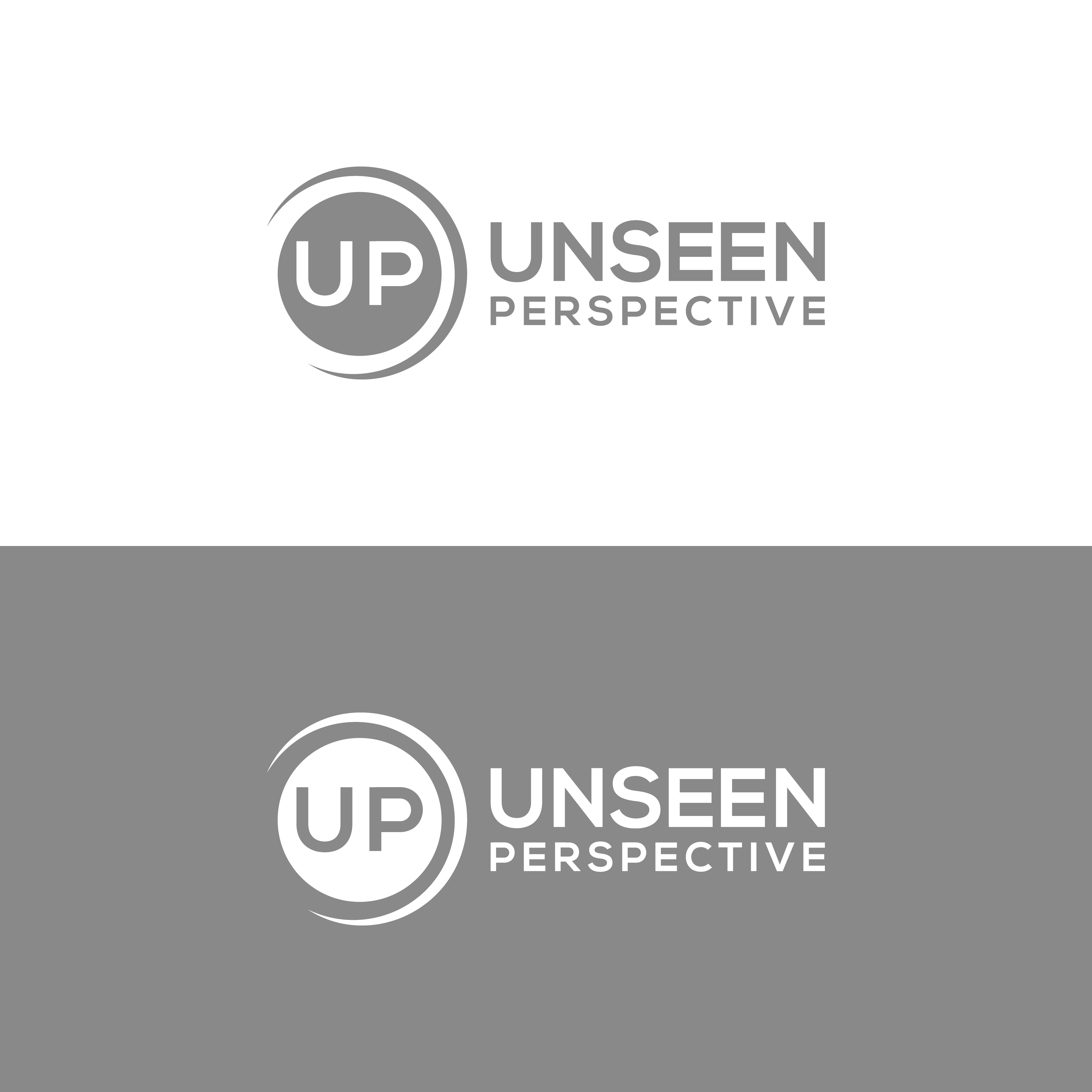 Logo Design by Jubaidur Creative Designer for this project | Design #37460424