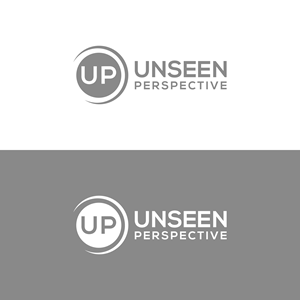 Logo Design by Jubaidur Creative Designer for this project | Design: #37460424