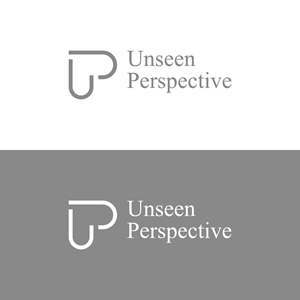 Logo Design by Jubaidur Creative Designer for this project | Design: #37460425