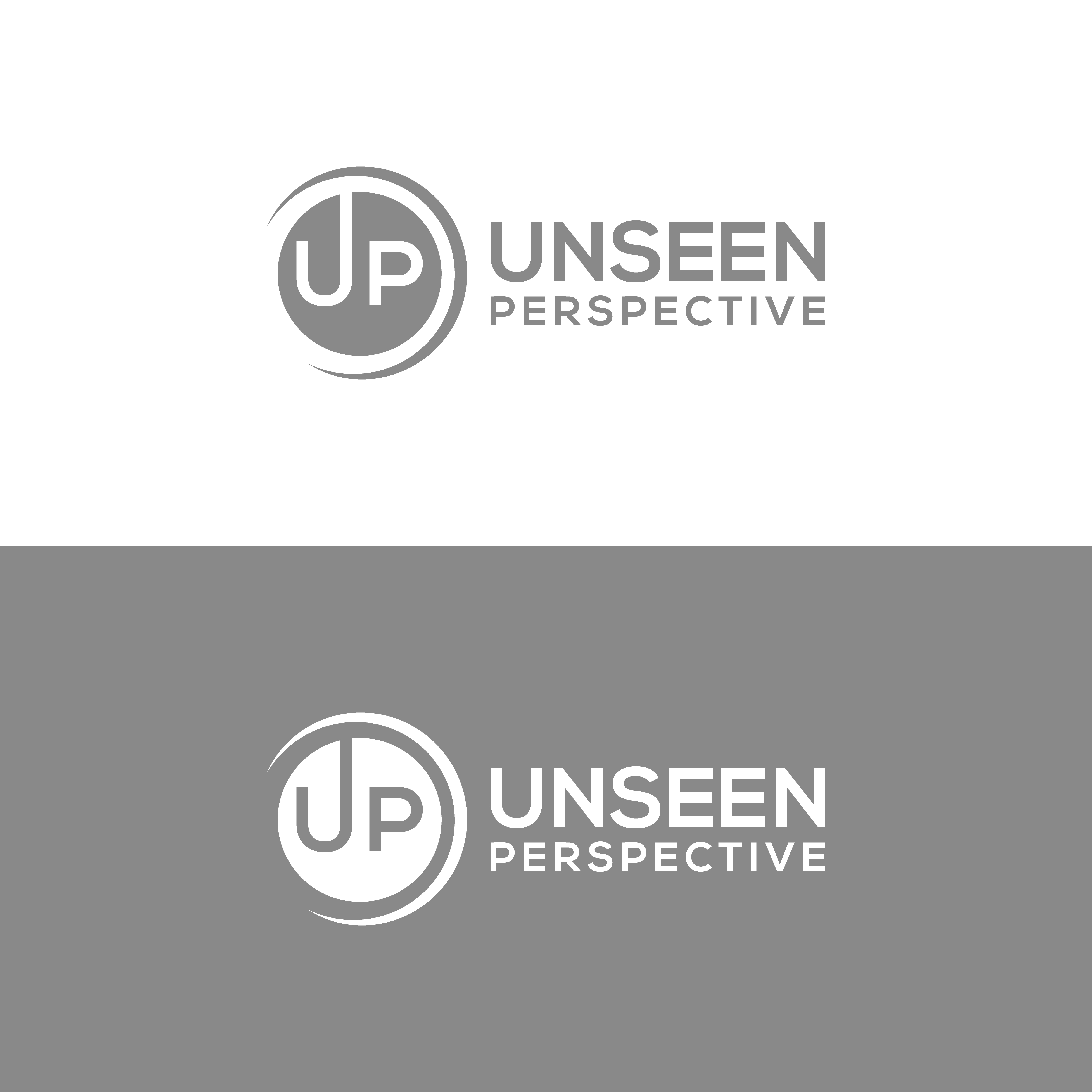 Logo Design by Jubaidur Creative Designer for this project | Design #37460426
