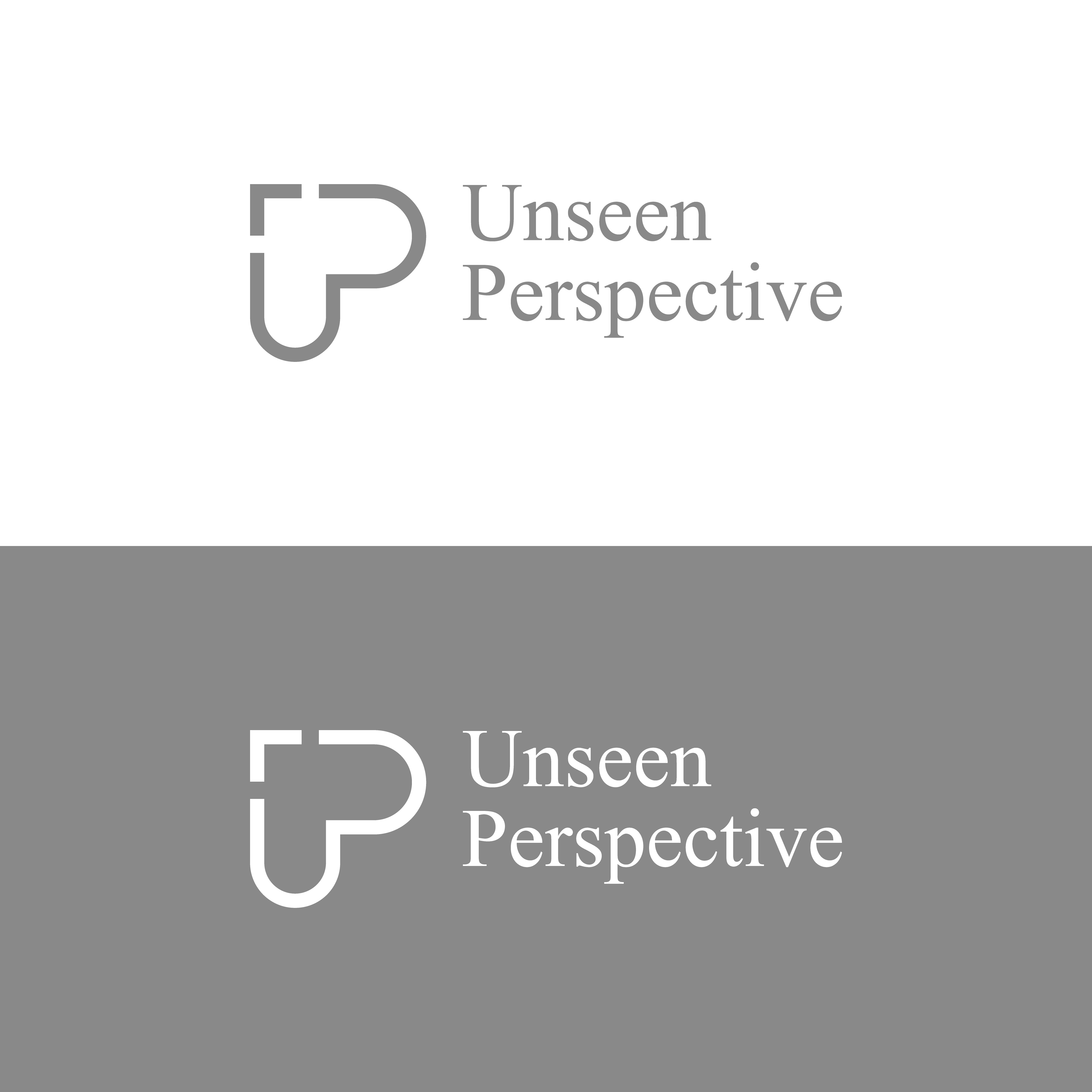 Logo Design by Jubaidur Creative Designer for this project | Design #37460427