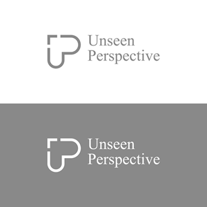 Logo Design by Jubaidur Creative Designer for this project | Design: #37460427