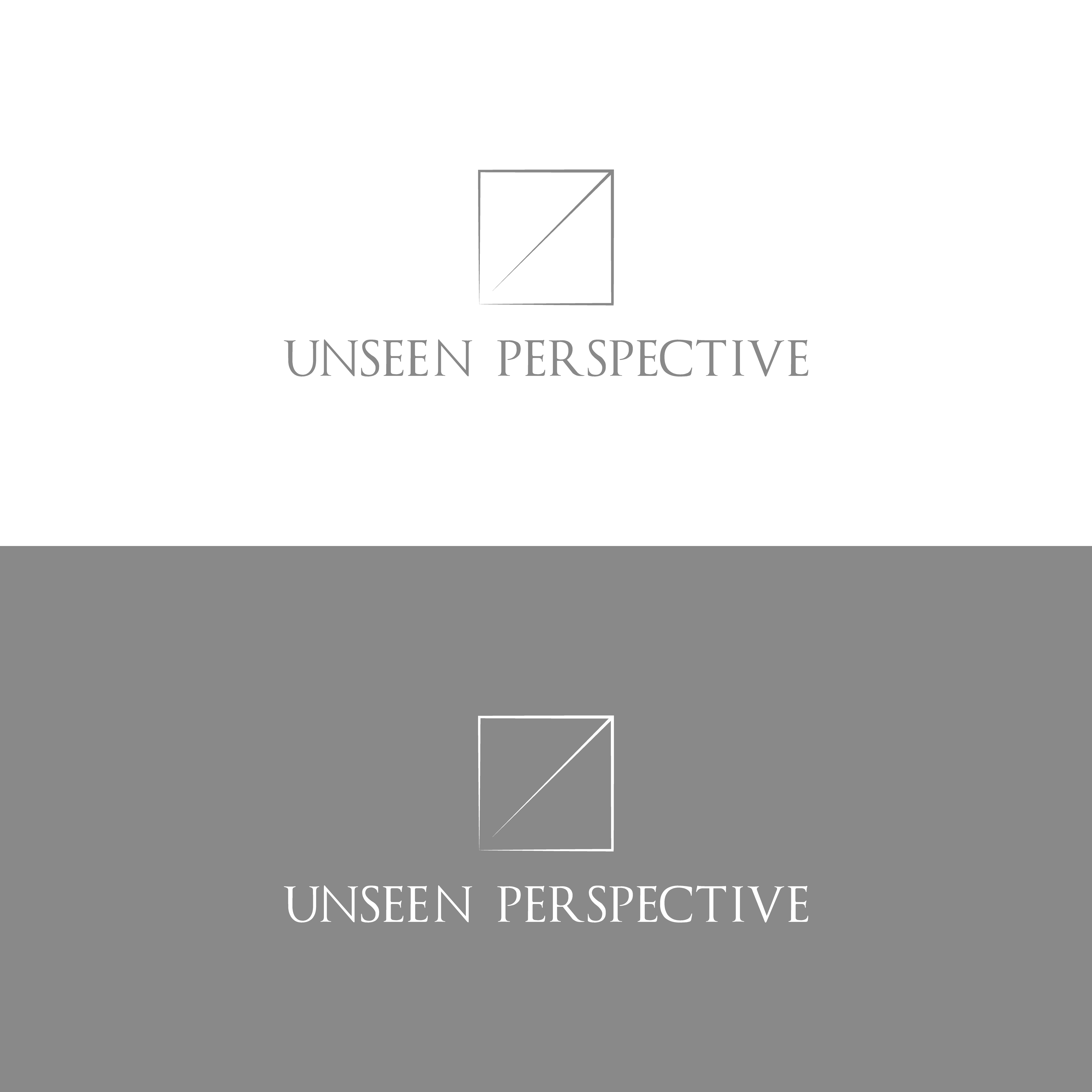 Logo Design by Jubaidur Creative Designer for this project | Design #37460429