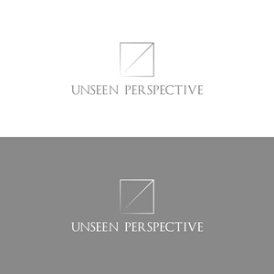 Logo Design by Jubaidur Creative Designer for this project | Design: #37460429
