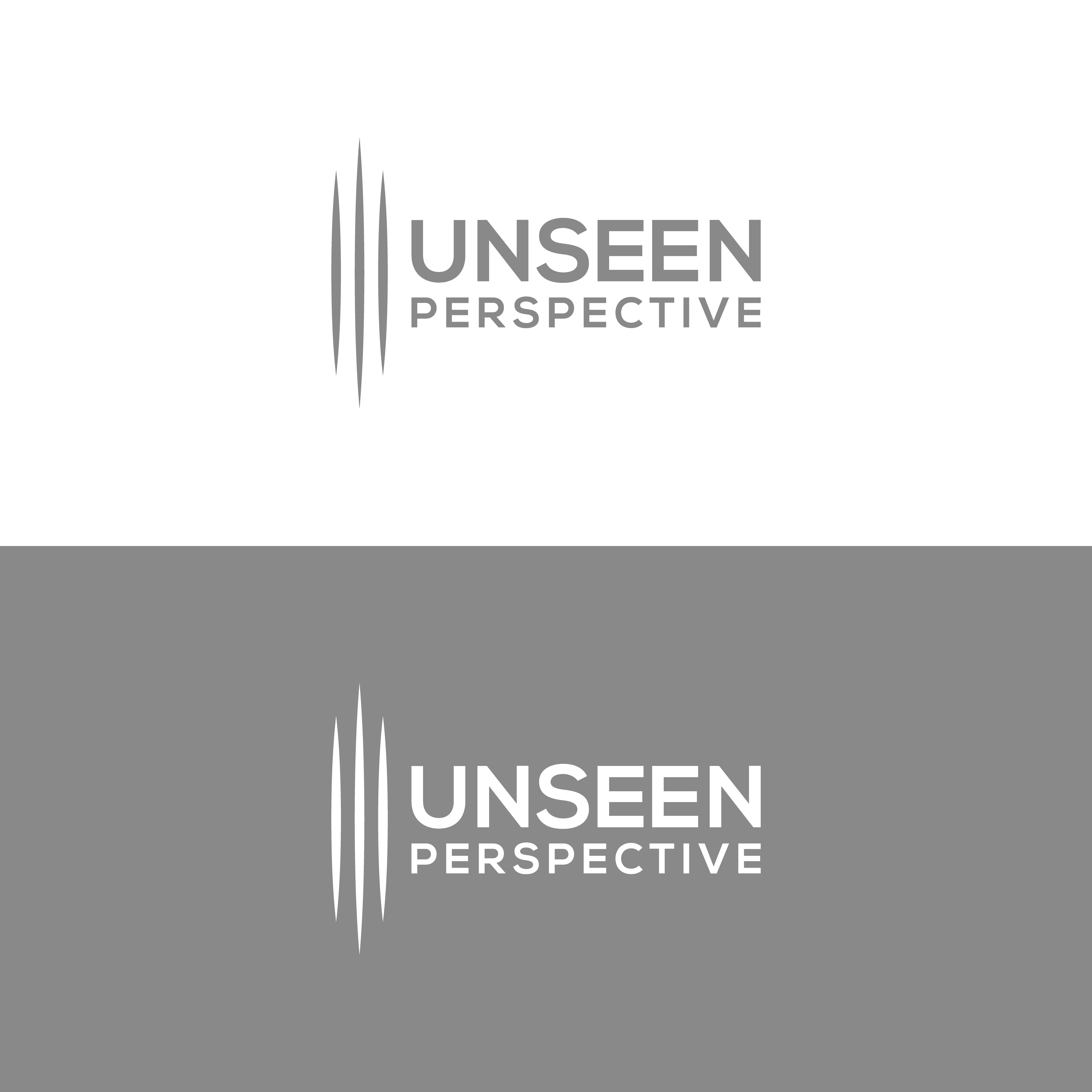 Logo Design by Jubaidur Creative Designer for this project | Design #37460430