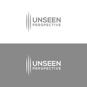 Logo Design by Jubaidur Creative Designer for this project | Design: #37460430