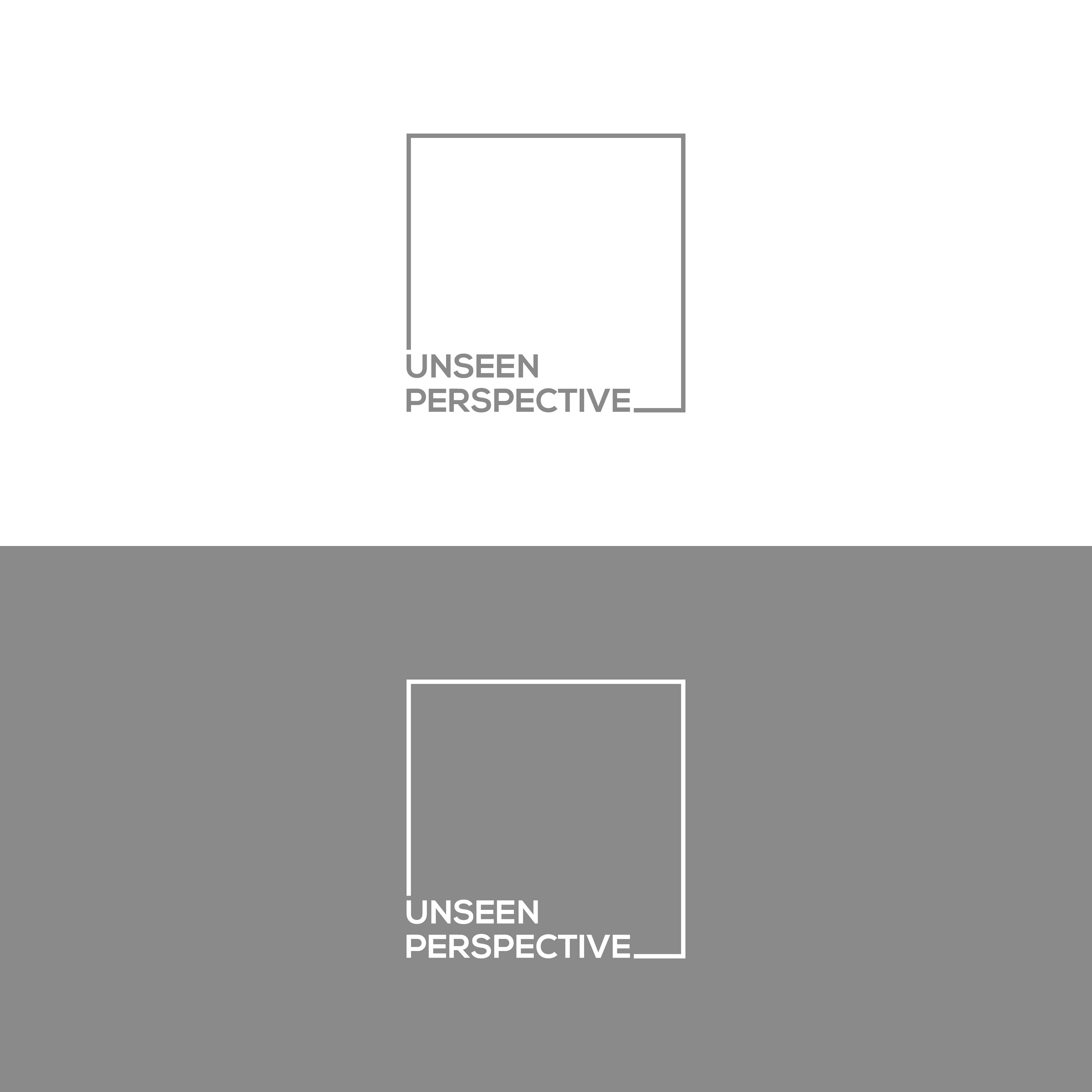 Logo Design by Jubaidur Creative Designer for this project | Design #37460431