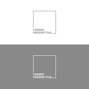 Logo Design by Jubaidur Creative Designer for this project | Design: #37460431