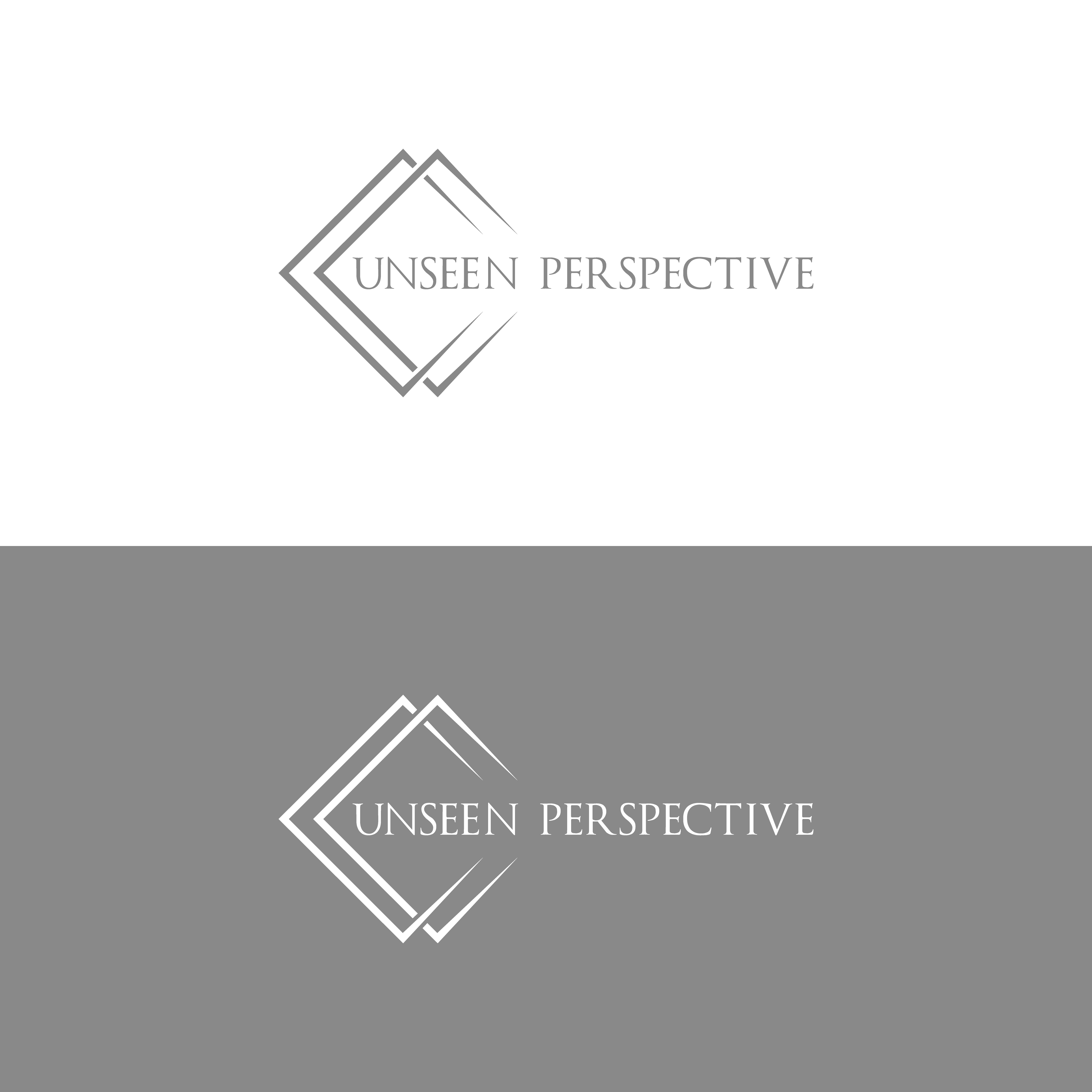 Logo Design by Jubaidur Creative Designer for this project | Design #37460432