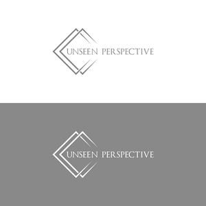 Logo Design by Jubaidur Creative Designer for this project | Design: #37460432
