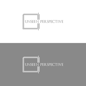 Logo Design by Jubaidur Creative Designer for this project | Design: #37460433