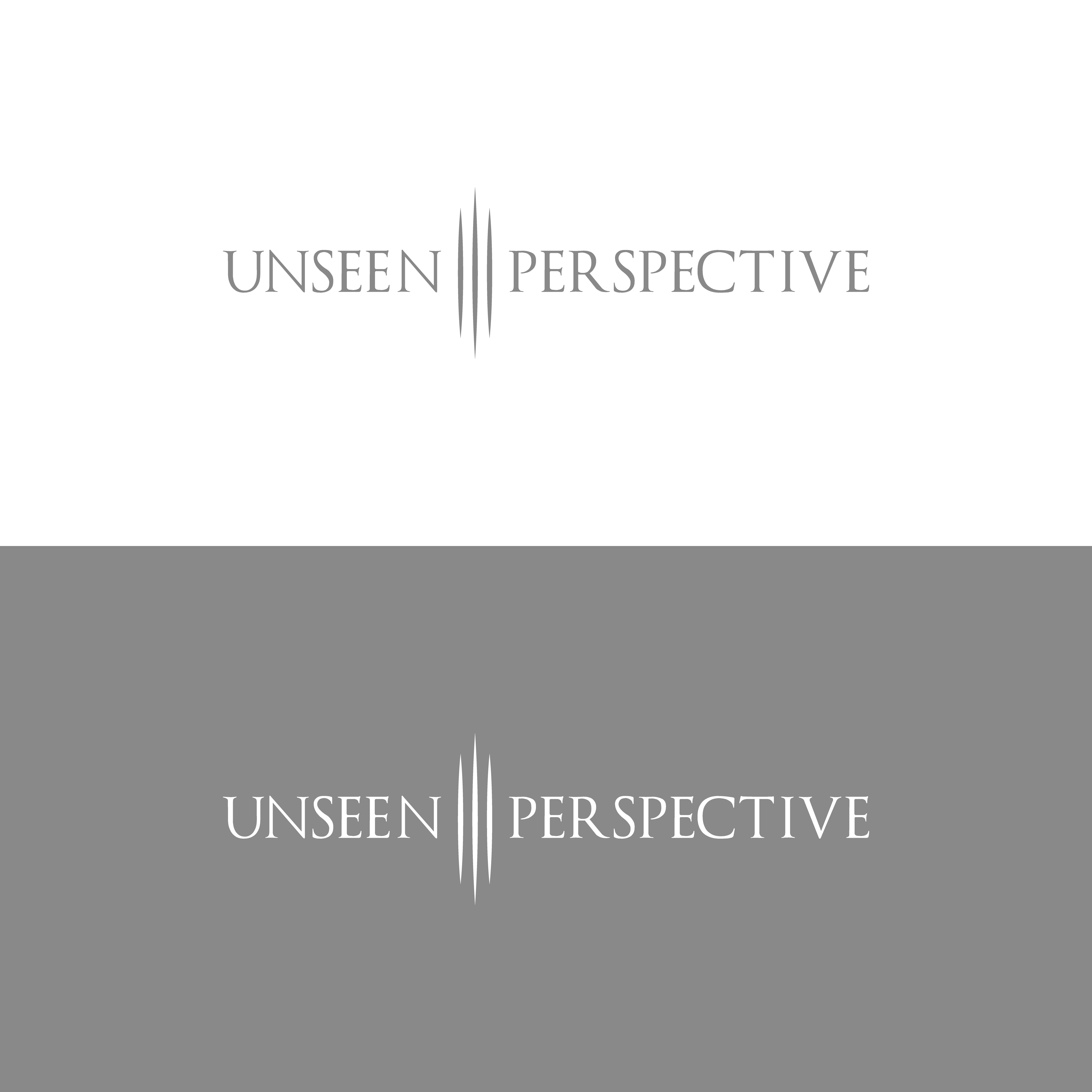 Logo Design by Jubaidur Creative Designer for this project | Design #37460434