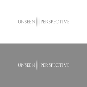 Logo Design by Jubaidur Creative Designer for this project | Design: #37460434