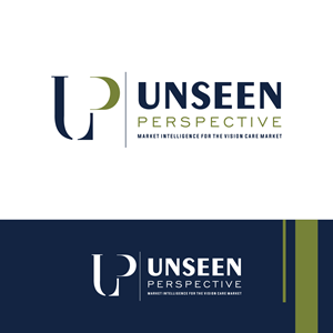 Logo Design by Reya Ngamuxz