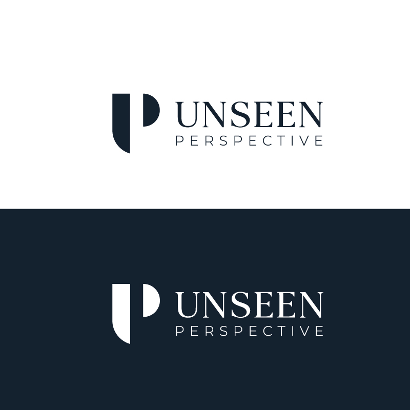 Logo Design by @Dh24 for this project | Design #37458555
