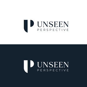 Logo-Design von @Dh24 für dieses Projekt | Design: #37458555