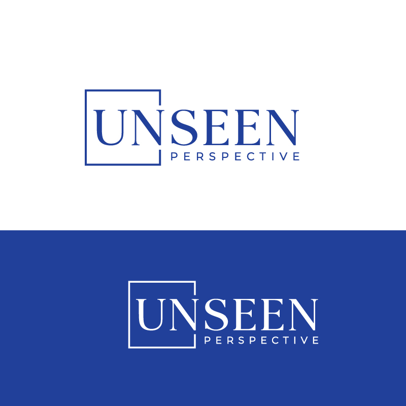 Logo Design by @Dh24 for this project | Design #37458570