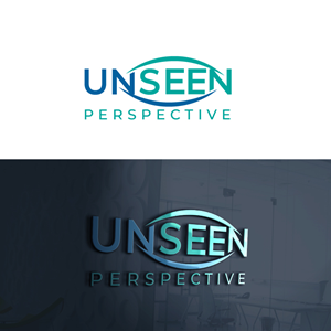 Logo-Design von @Dh24 für dieses Projekt | Design: #37461490
