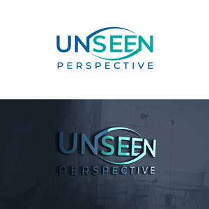 Logo-Design von @Dh24 für dieses Projekt | Design: #37461491