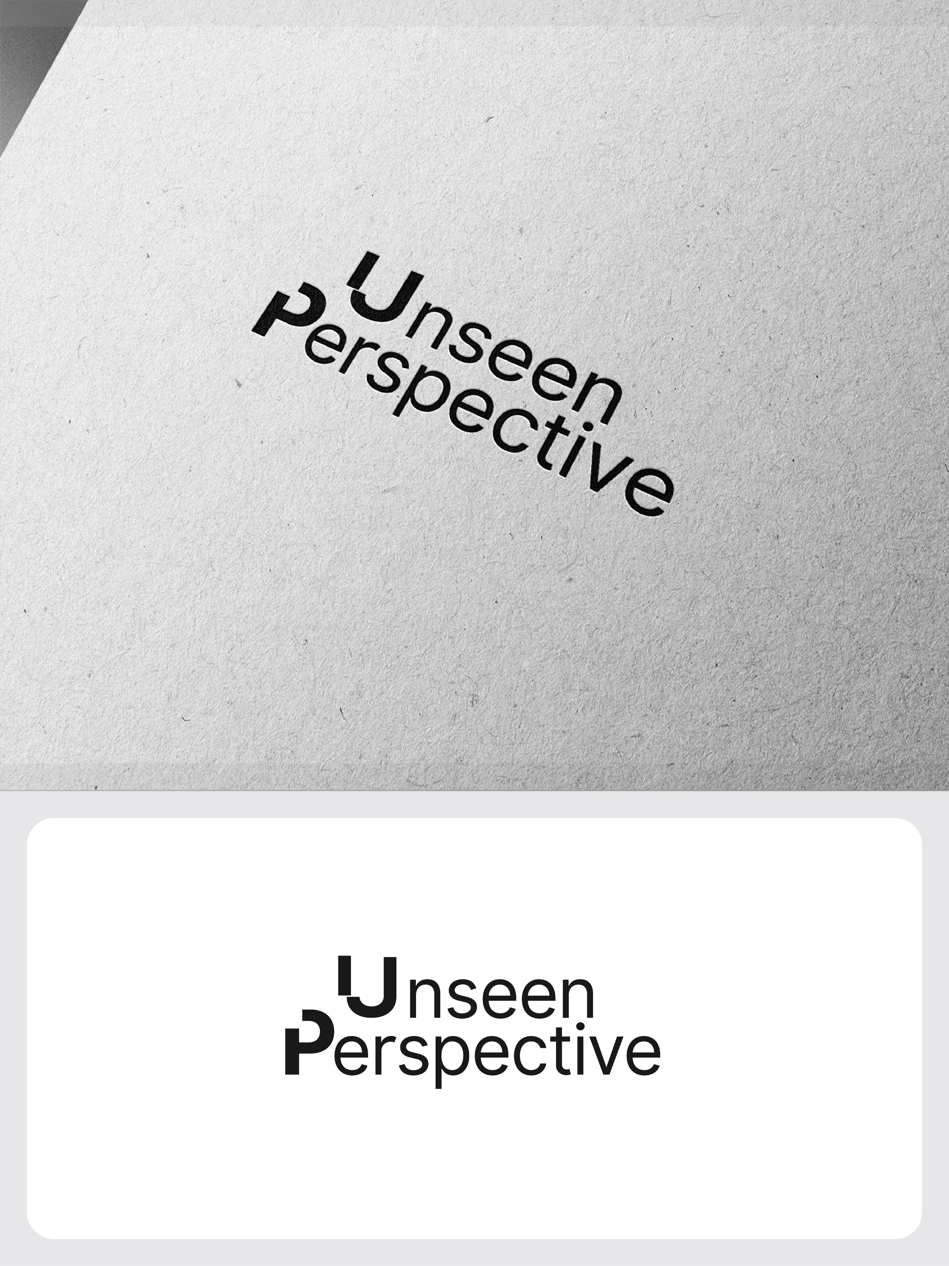 Logo Design by raju.creative for this project | Design #37459653
