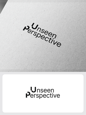Logo-Design von raju.creative für dieses Projekt | Design: #37459653