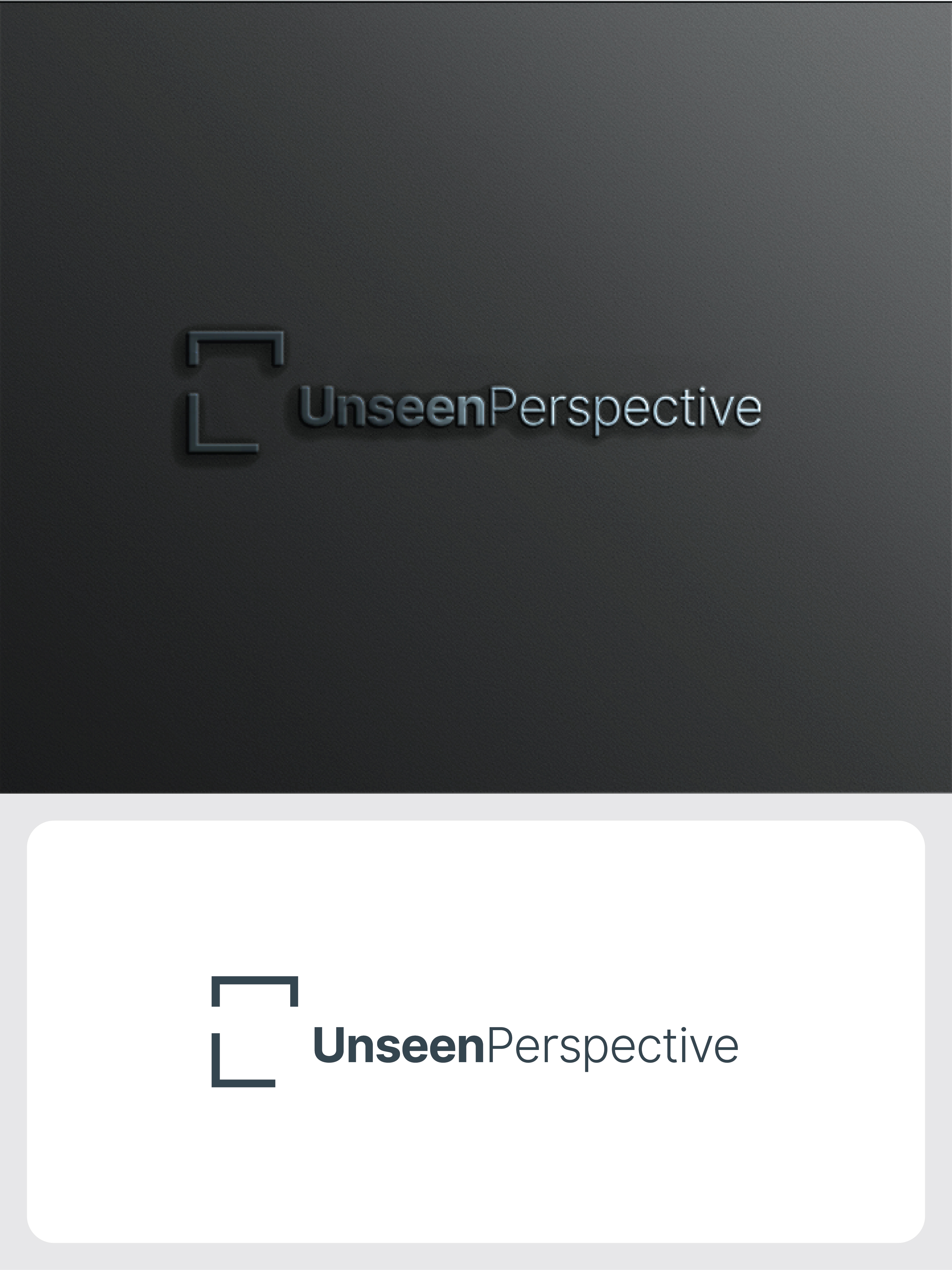 Logo Design by raju.creative for this project | Design #37459655