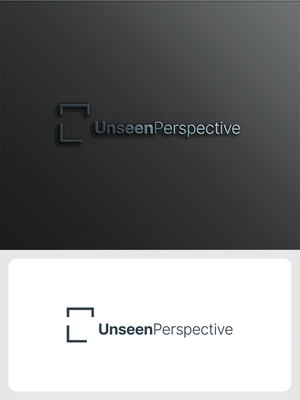 Logo-Design von raju.creative für dieses Projekt | Design: #37459655