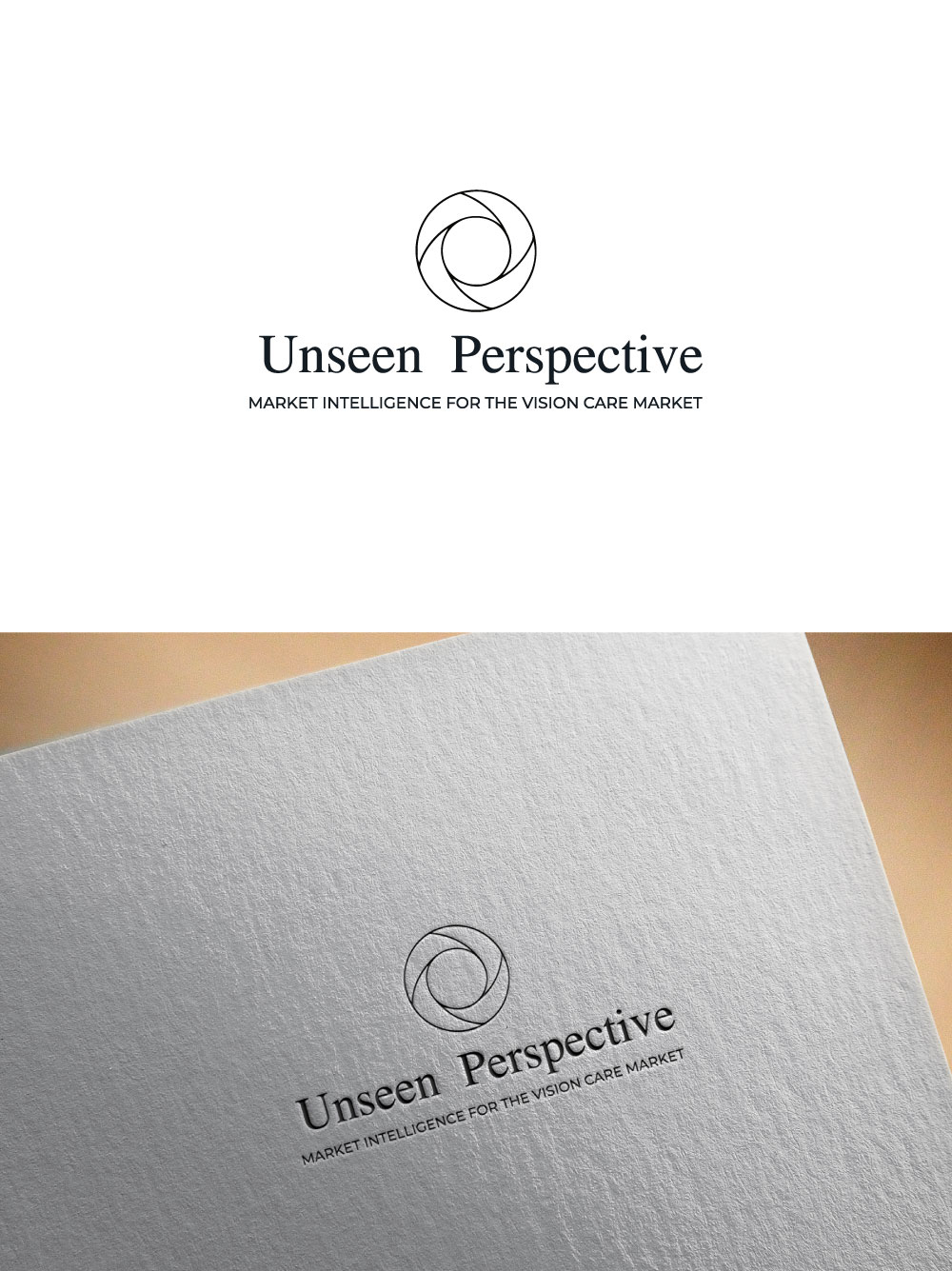 Logo-Design von shekhor für dieses Projekt | Design #37461689