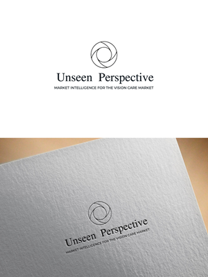 Logo-Design von shekhor für dieses Projekt | Design: #37461689