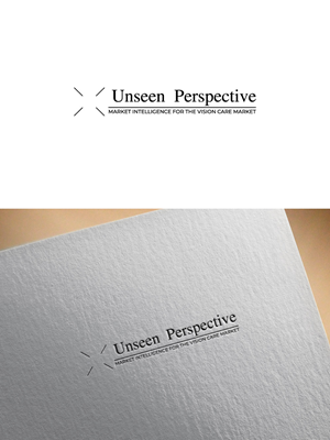 Logo-Design von shekhor für dieses Projekt | Design: #37461690