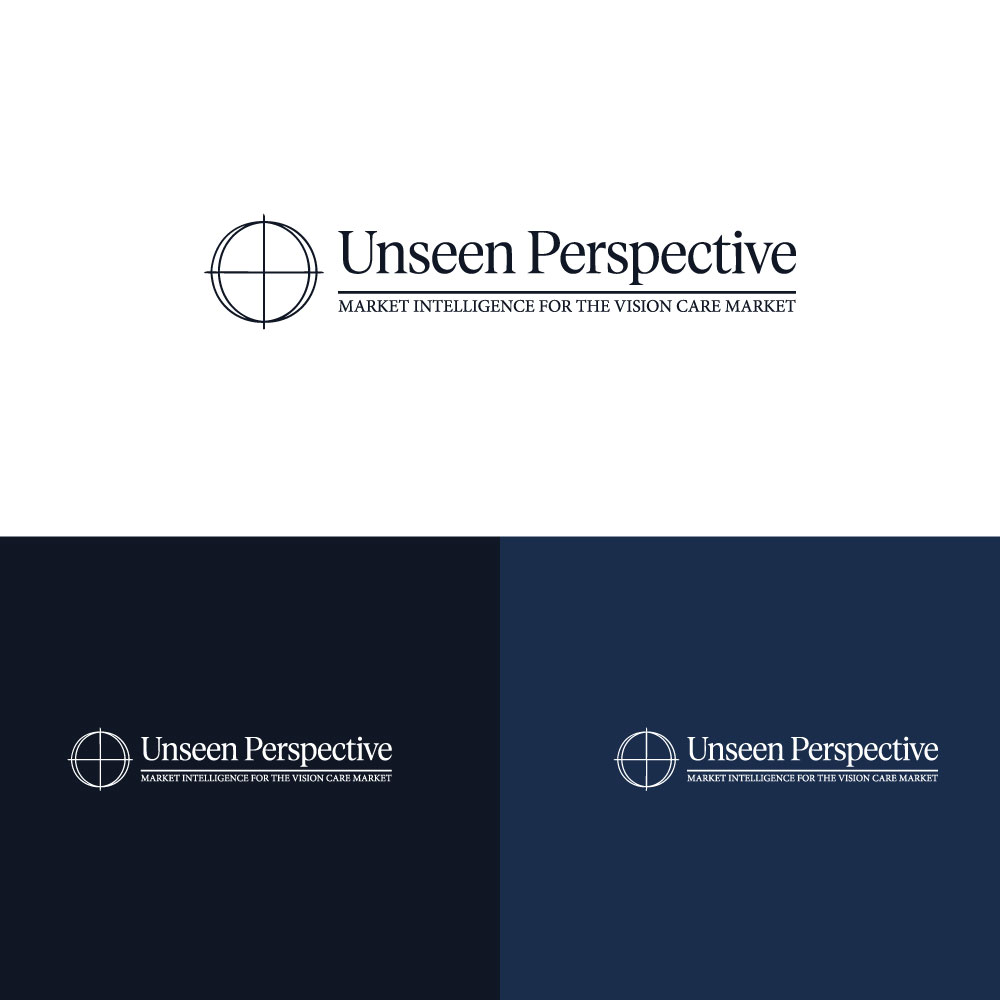 Logo Design by artpure for this project | Design #37464094