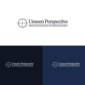 Design de Logo par artpure pour ce projet | Design : #37464094