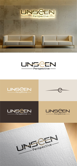Logo Design by noon3897