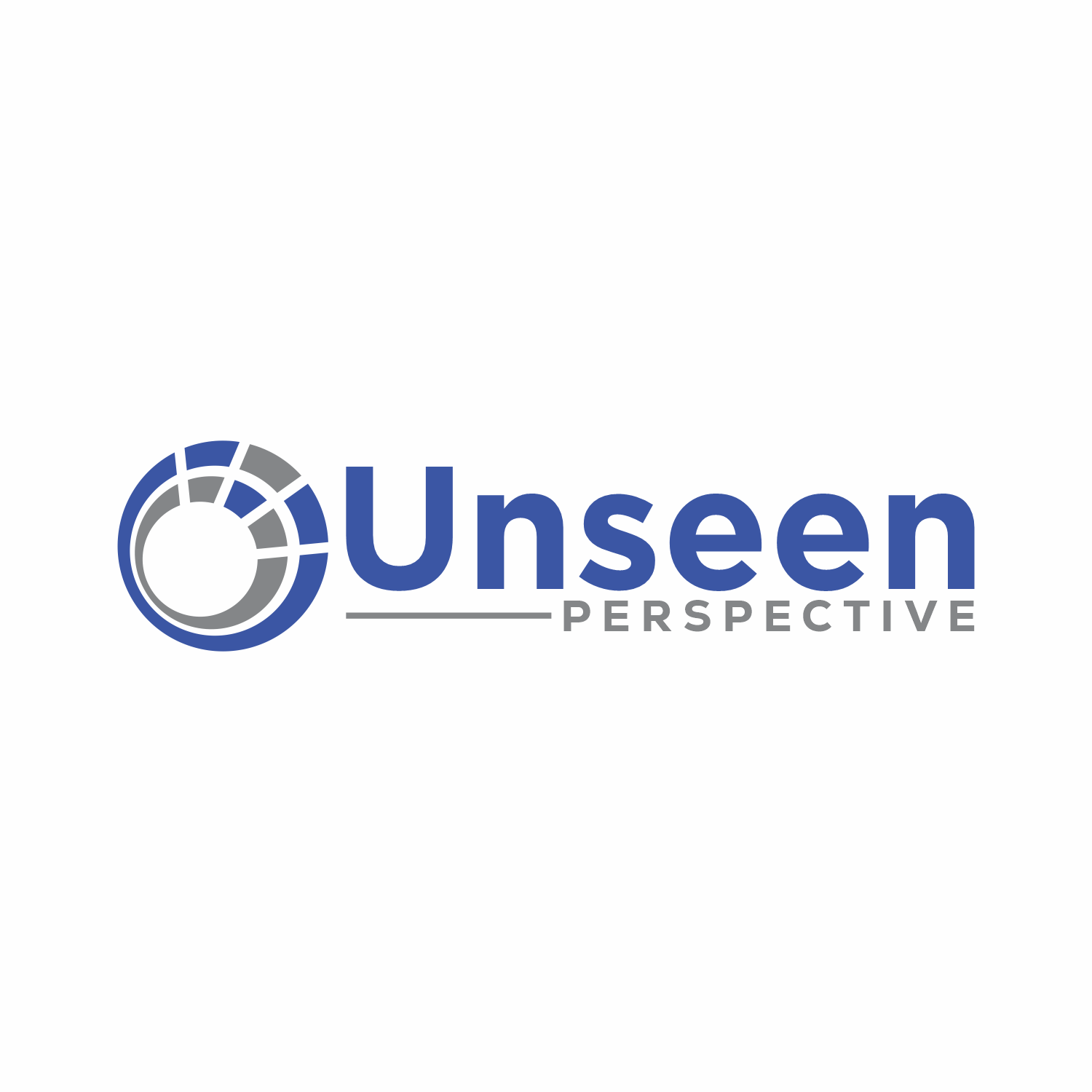 Logo Design by franky19c for this project | Design #37458380