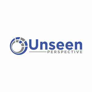 Logo Design by franky19c for this project | Design: #37458380