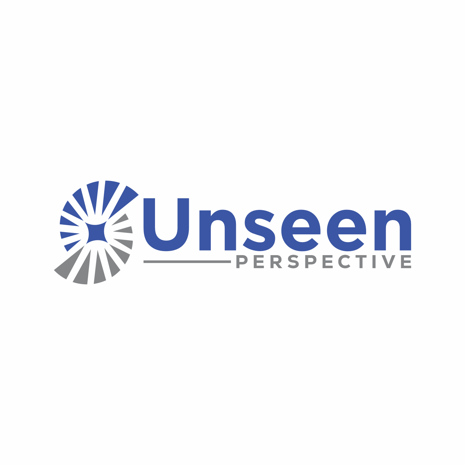 Logo Design by franky19c for this project | Design #37458384