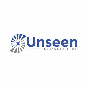 Logo Design by franky19c for this project | Design: #37458384